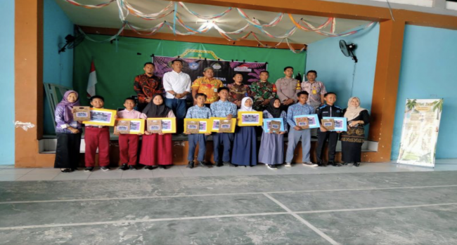 Screenshot 2023-10-18 at 08.04.21