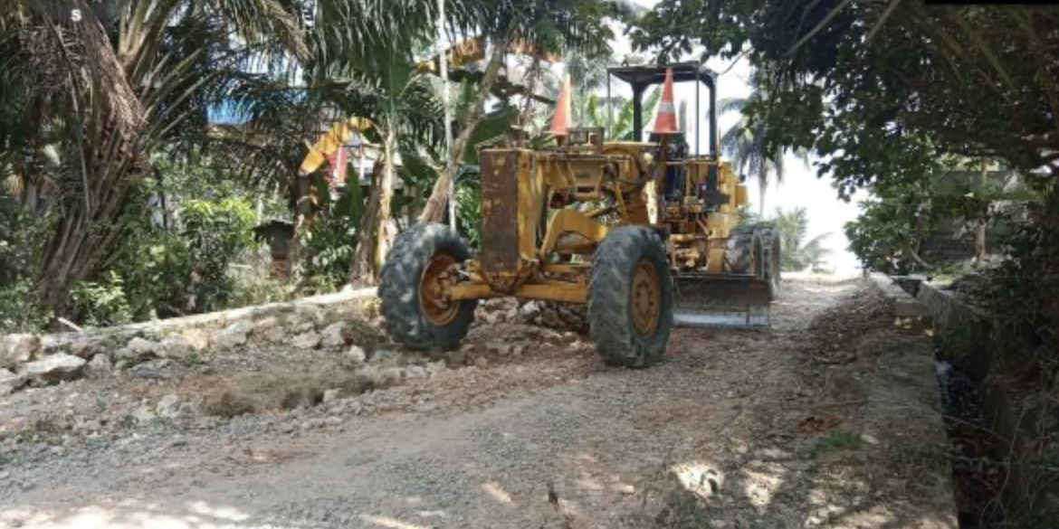 Screenshot 2023-10-18 at 08.06.49