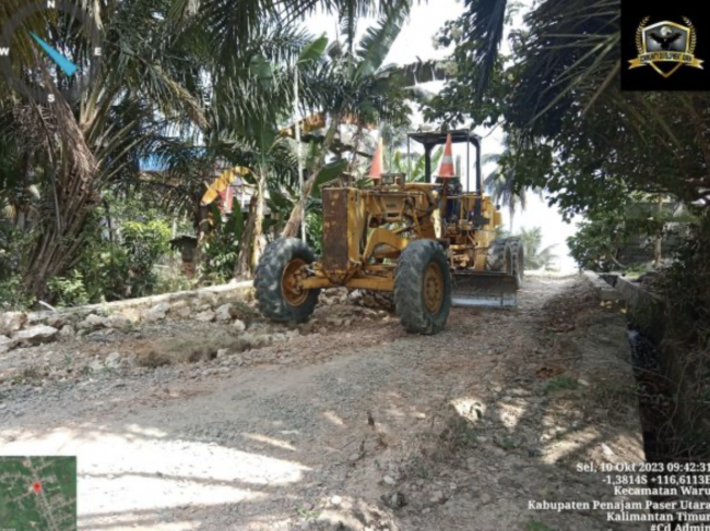 Screenshot 2023-10-18 at 08.06.49