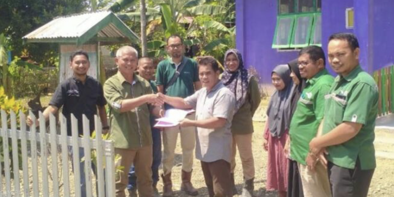 Screenshot 2023-10-18 at 08.16.05