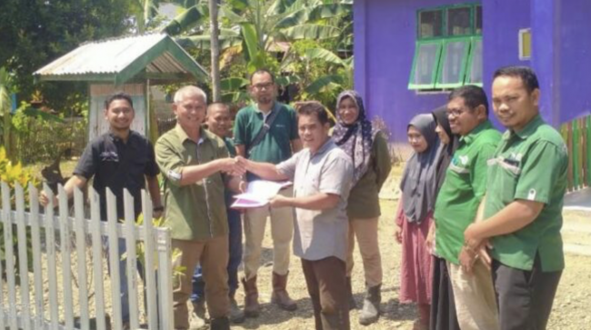 Screenshot 2023-10-18 at 08.16.05