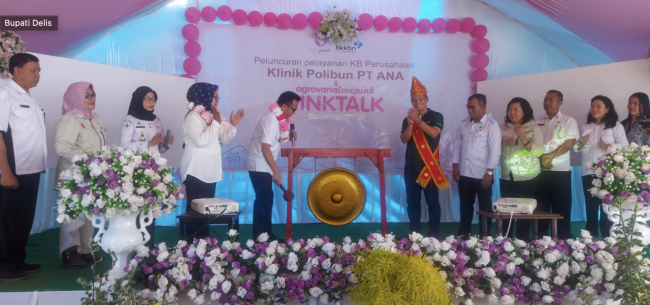 Screenshot 2023-10-19 at 11.16.43