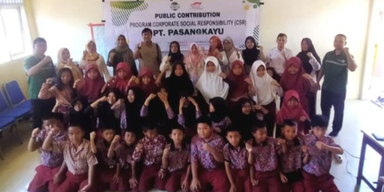 Screenshot 2023-10-19 at 14.13.37