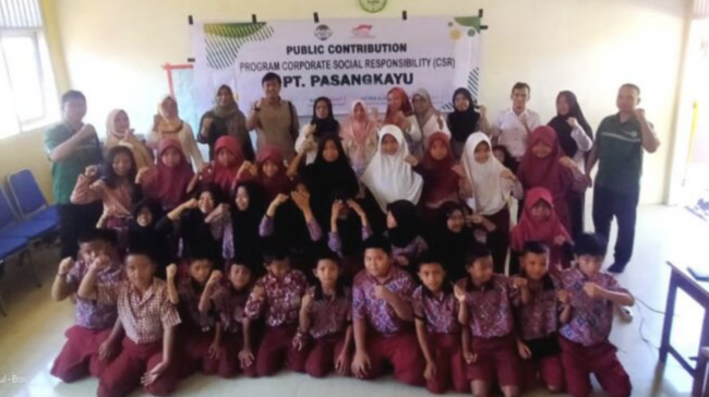 Screenshot 2023-10-19 at 14.13.37