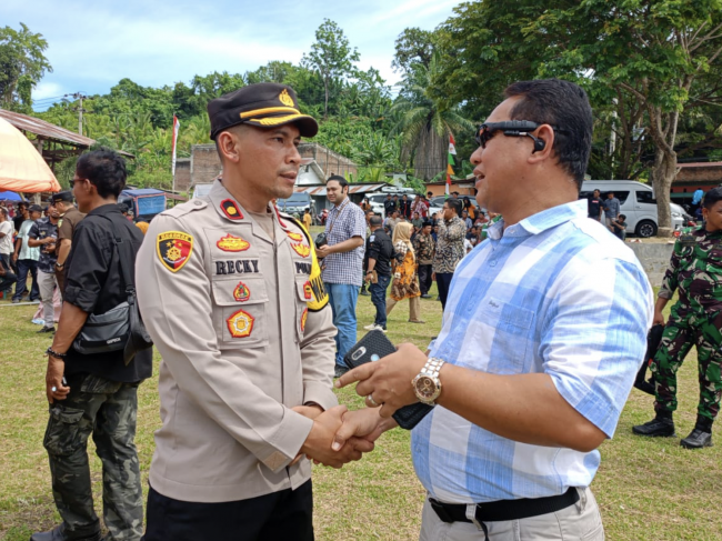 Screenshot 2023-10-23 at 08.35.45