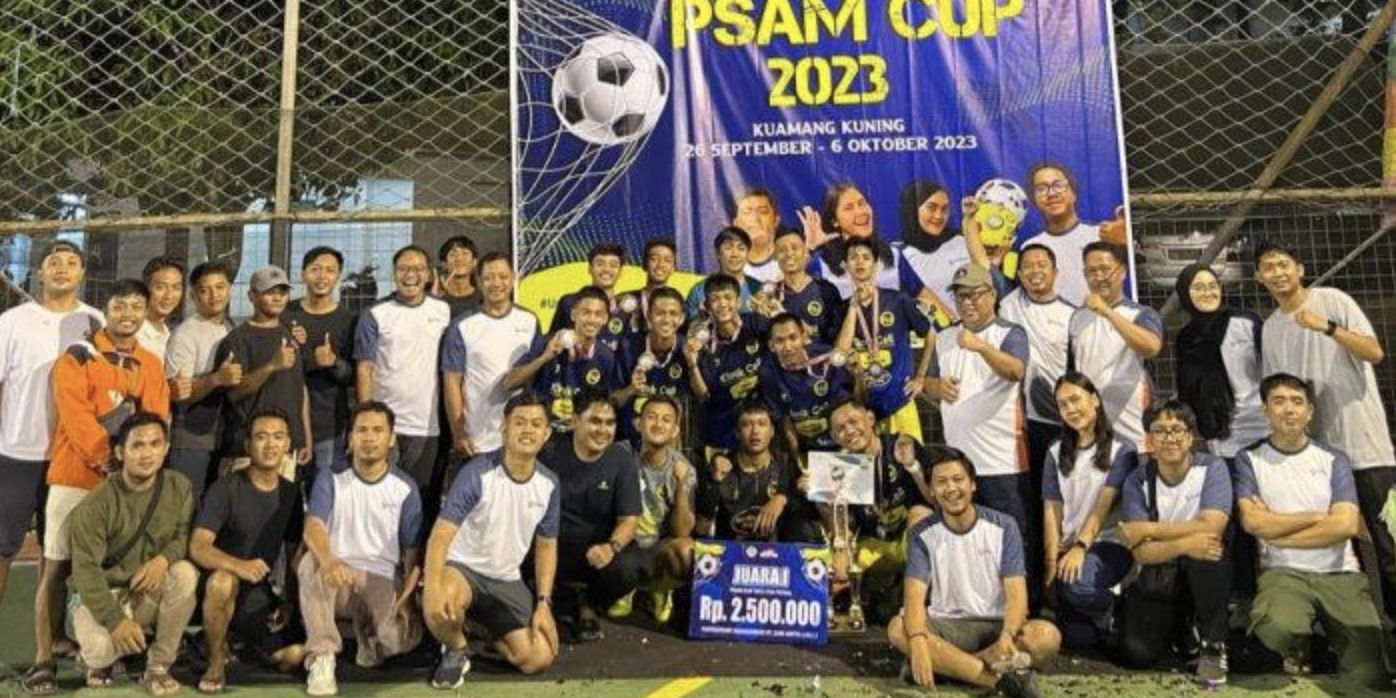 Screenshot 2023-10-23 at 14.39.51