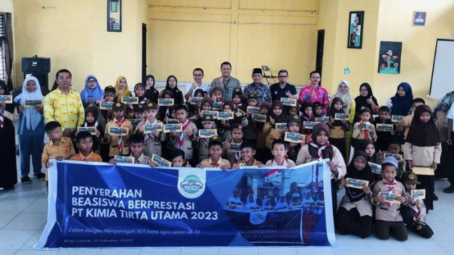 Screenshot 2023-10-23 at 14.45.09