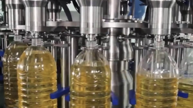 Screenshot 2023-10-26 at 08.19.32