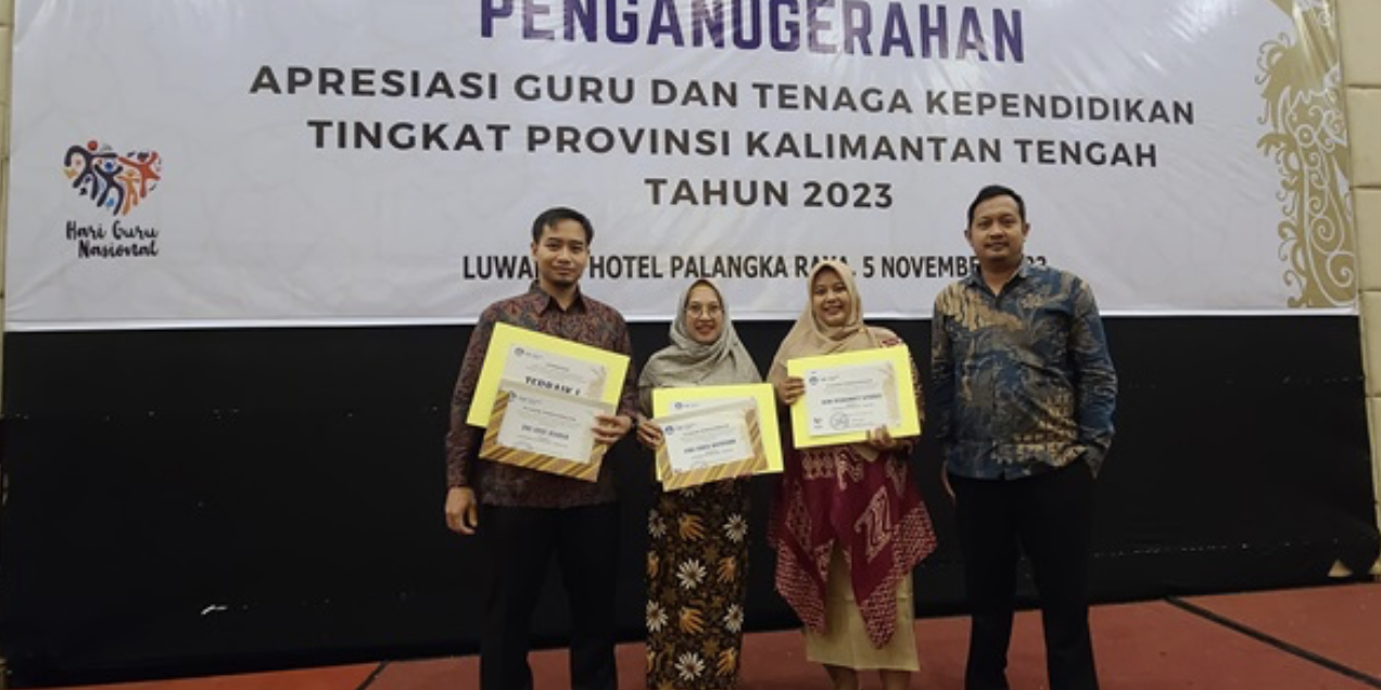 Screenshot 2023-11-07 at 15.46.12