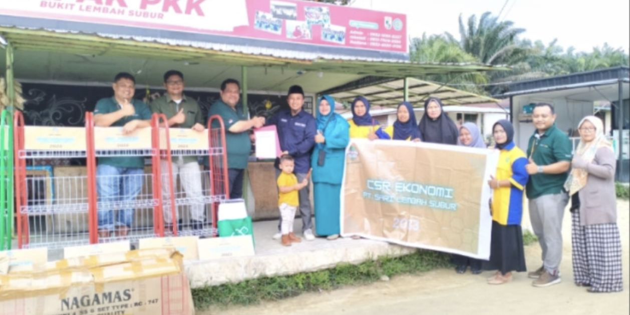 Screenshot 2023-11-07 at 15.47.45