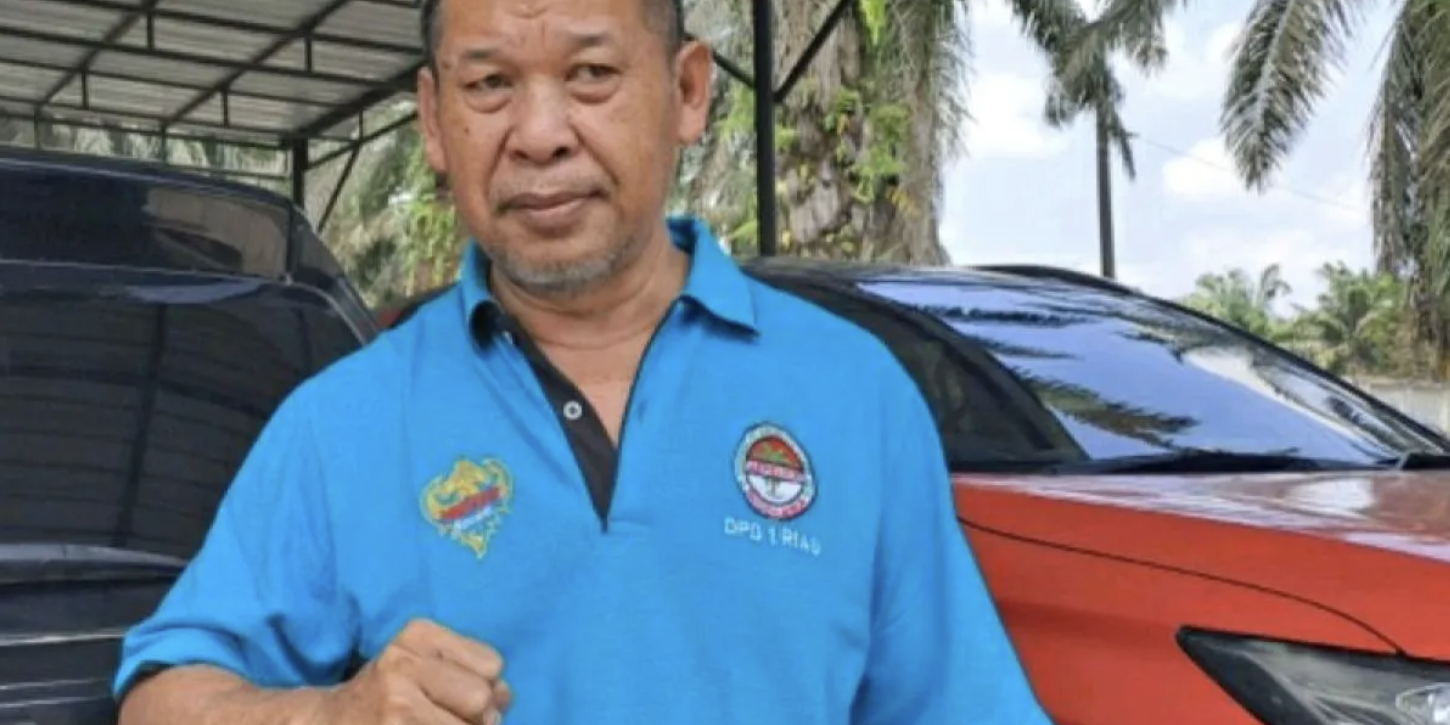 Screenshot 2023-11-07 at 15.51.50