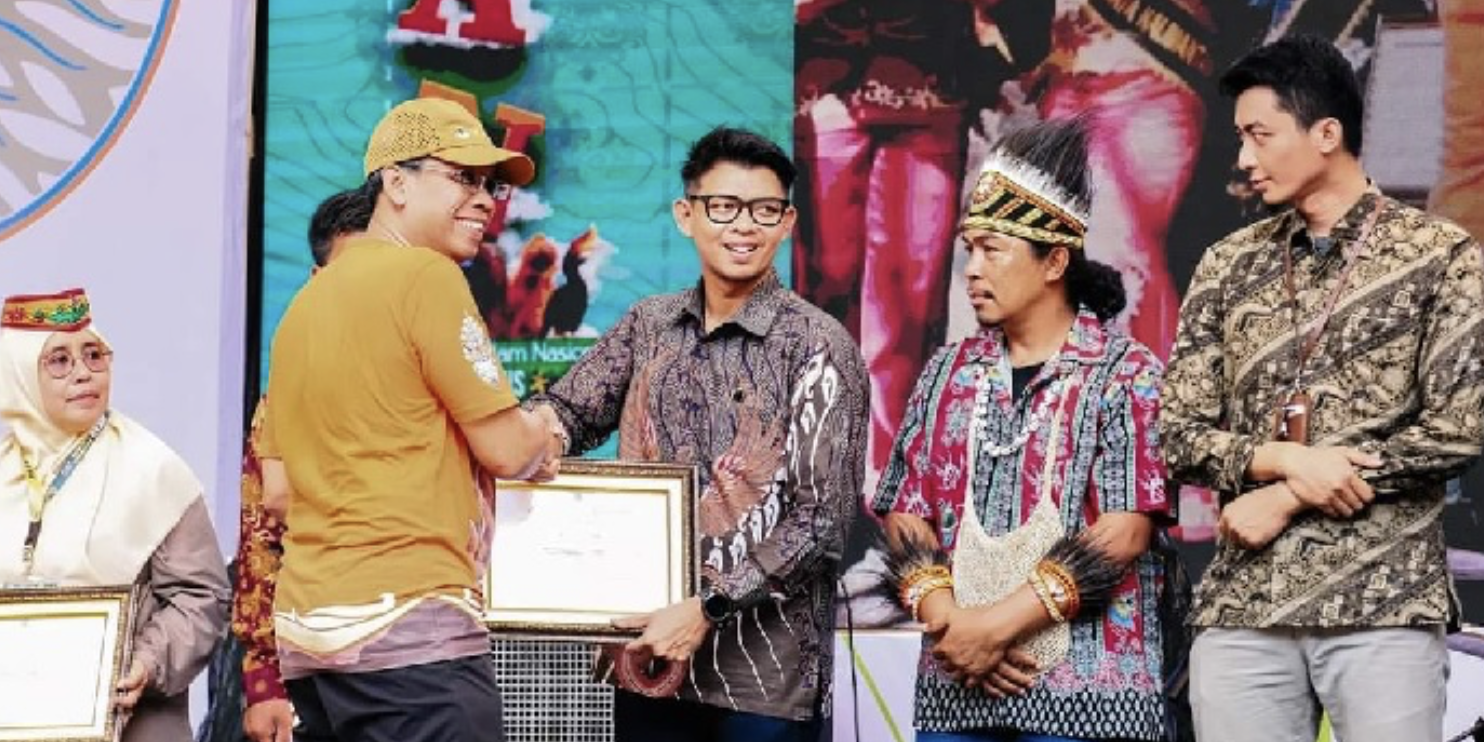 Screenshot 2023-11-09 at 15.14.57