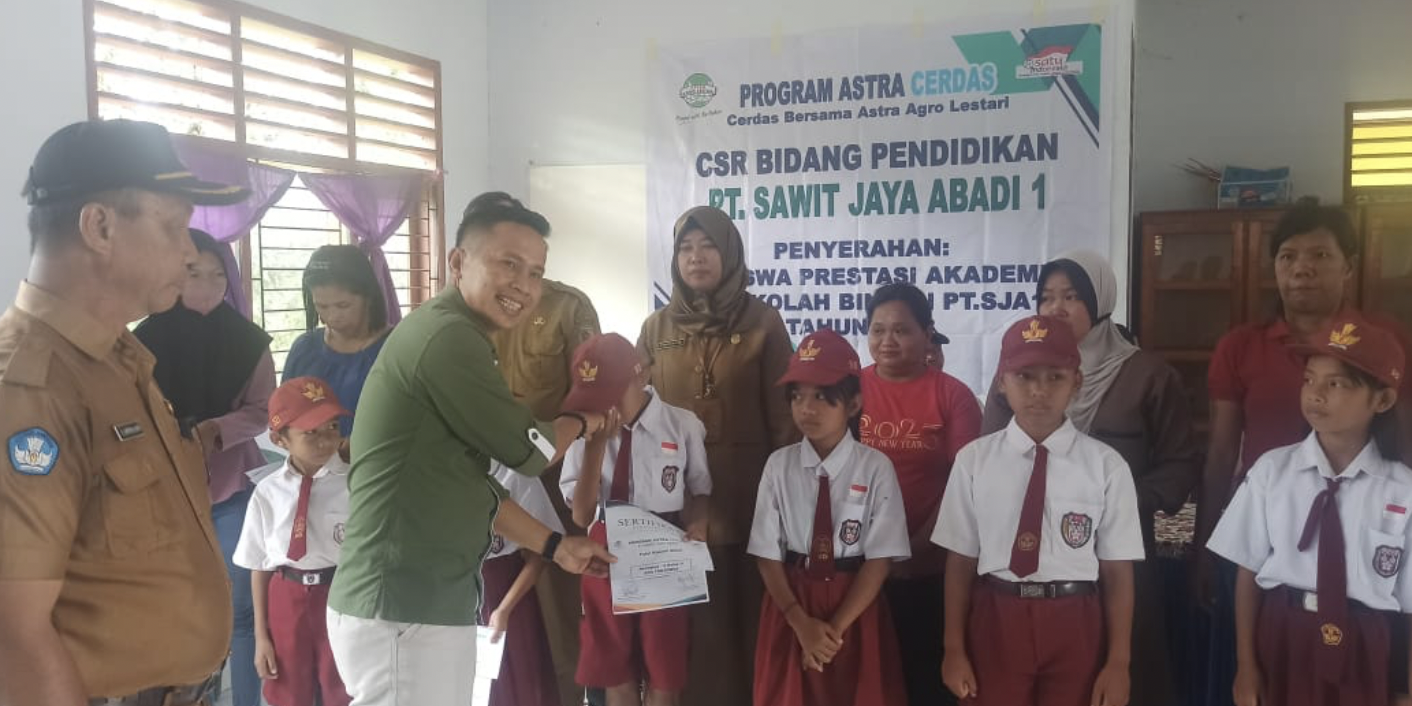 Screenshot 2023-11-23 at 10.17.46