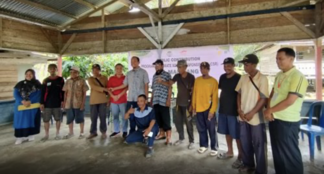 Screenshot 2023-11-27 at 11.32.36