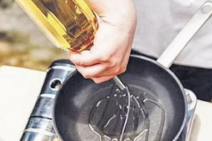 Screenshot 2023-11-27 at 16.57.46