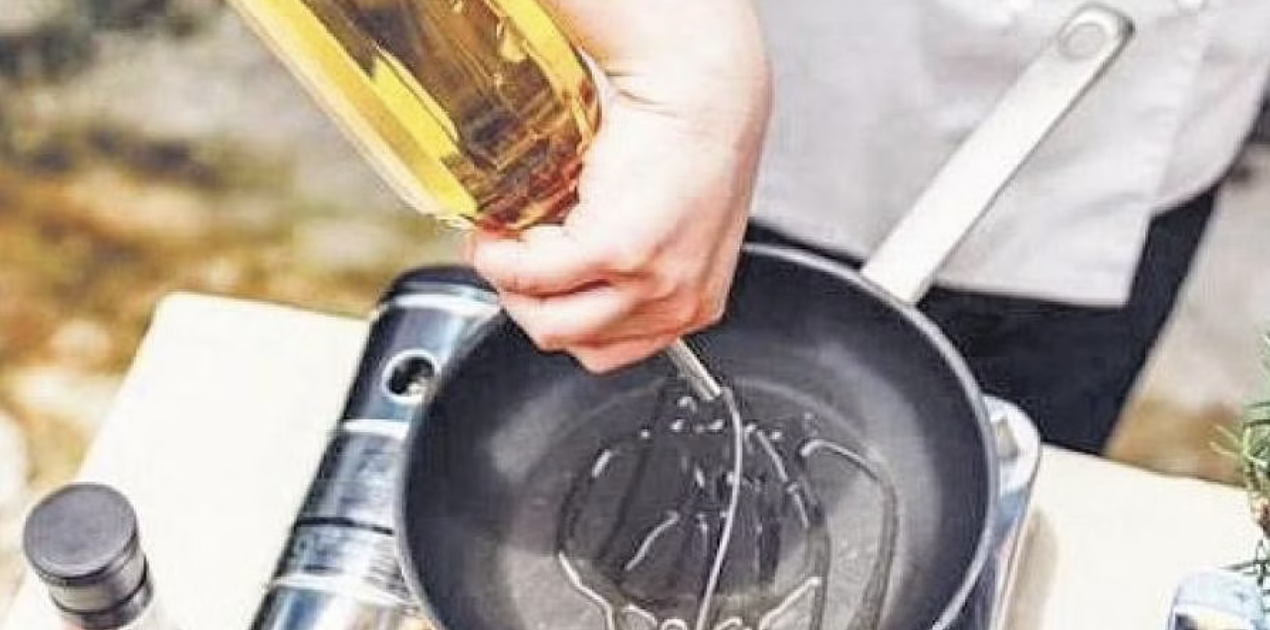 Screenshot 2023-11-27 at 16.57.46