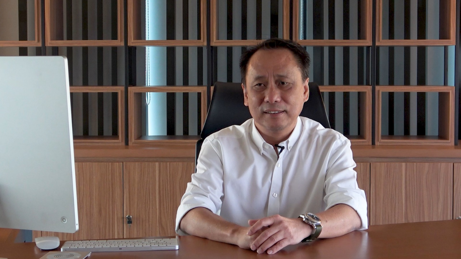 WhatsApp Image 2023-11-27 at 16.45.02