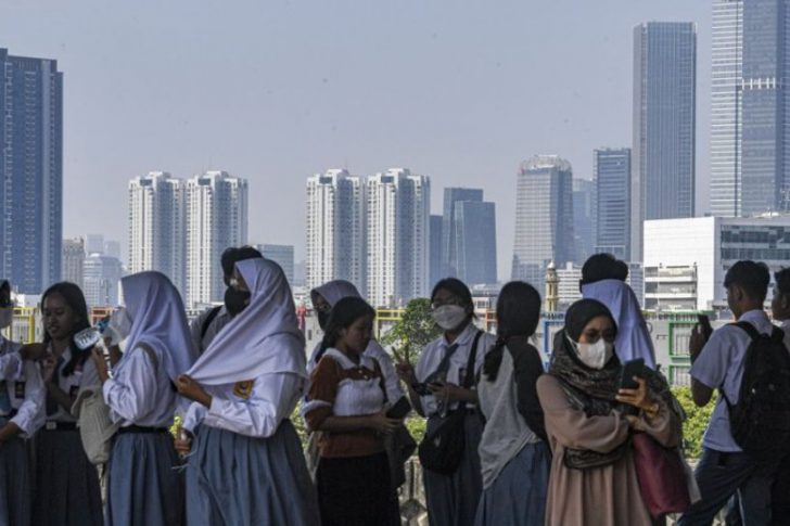 2023_12_14_145371_1702530885._large-7cu34rrzla8ztsmbbu9uciarkdj96s9k60xos7ewj7k