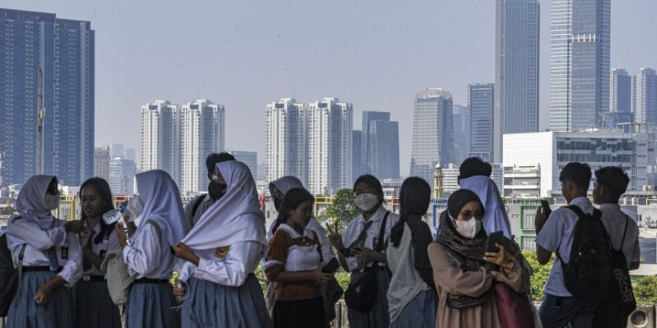 2023_12_14_145371_1702530885._large-7cu34rrzla8ztsmbbu9uciarkdj96s9k60xos7ewj7k