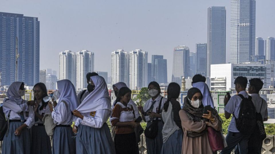 2023_12_14_145371_1702530885._large-7cu34rrzla8ztsmbbu9uciarkdj96s9k60xos7ewj7k