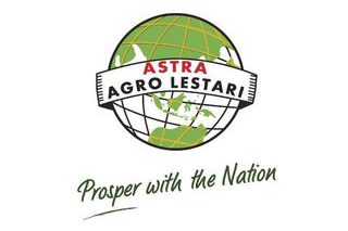 361637165_610298307752531_6126667486663620542_n