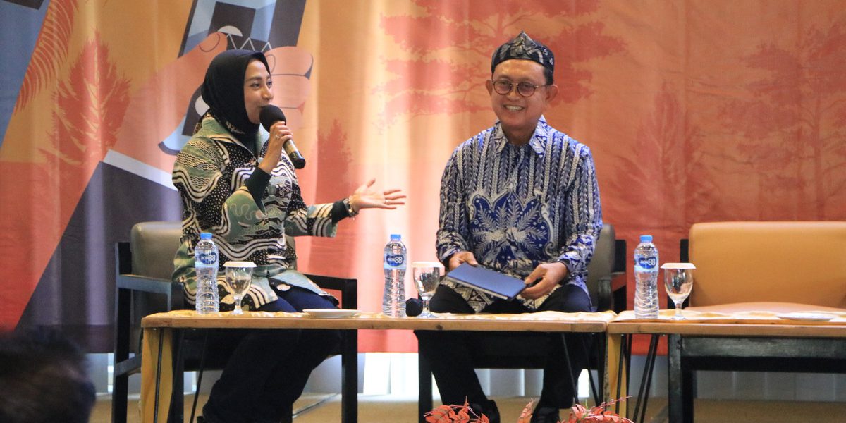 5a8d1f29-bb96-4b60-b676-d252146a0632_jpg