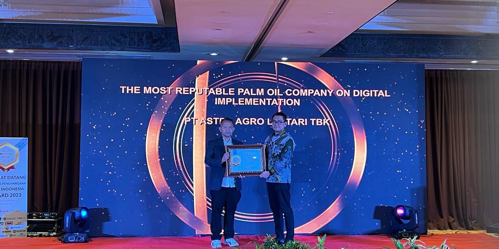 ASTRA-AGRO-SAWIT-INDONESIA-AWARD-2023 (1)