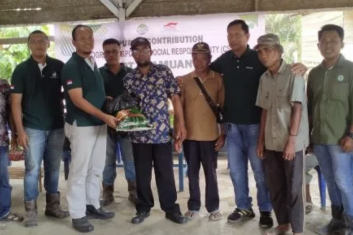 Screenshot-2023-11-07-at-15.39.17-1156×578