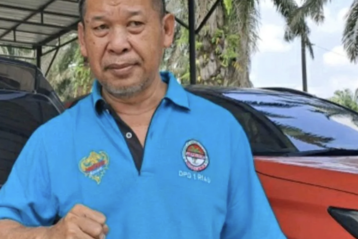 Screenshot-2023-11-07-at-15.51.50-1450×725