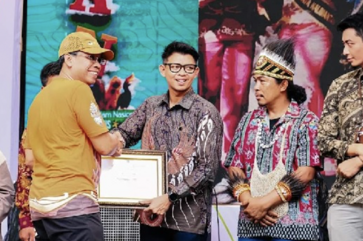 Screenshot-2023-11-09-at-15.14.57-1484×742