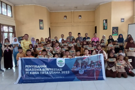 Screenshot-2023-11-23-at-09.55.07-614×307