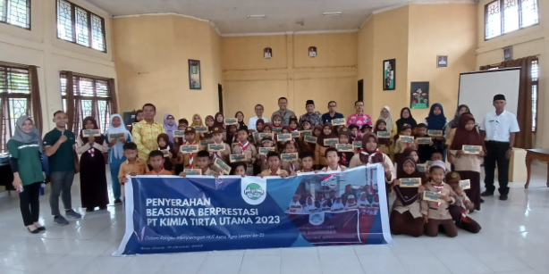 Screenshot-2023-11-23-at-09.55.07-614×307