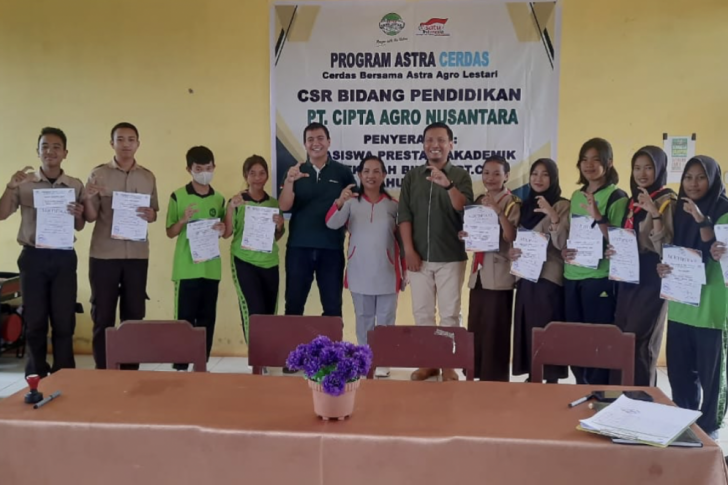 Screenshot-2023-11-23-at-10.15.14-1327×663