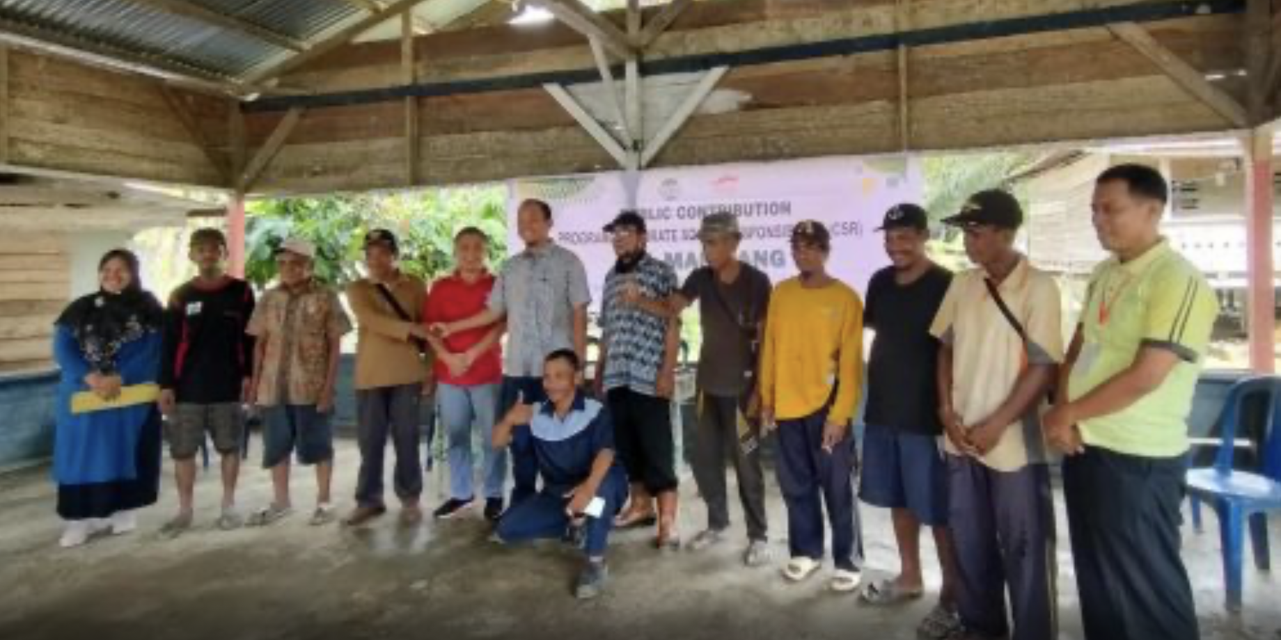 Screenshot-2023-11-27-at-11.32.36-1840×920