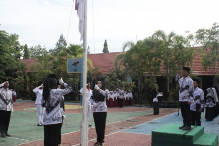 Screenshot-2023-11-27-at-11.36.05-1274×637