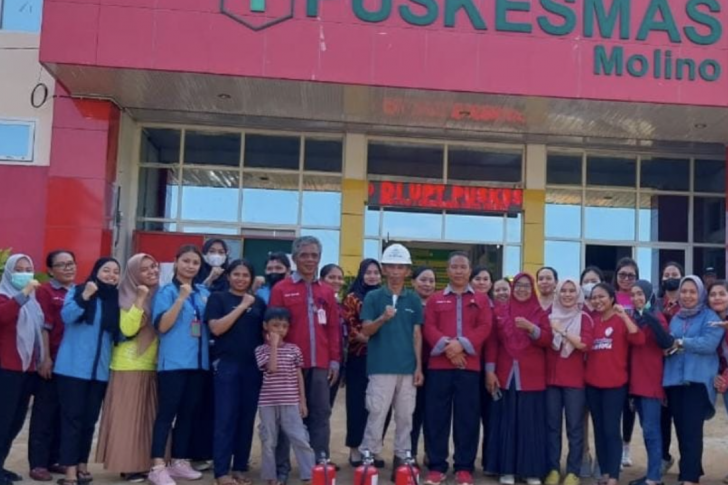 Screenshot-2023-11-27-at-16.54.53-1460×730