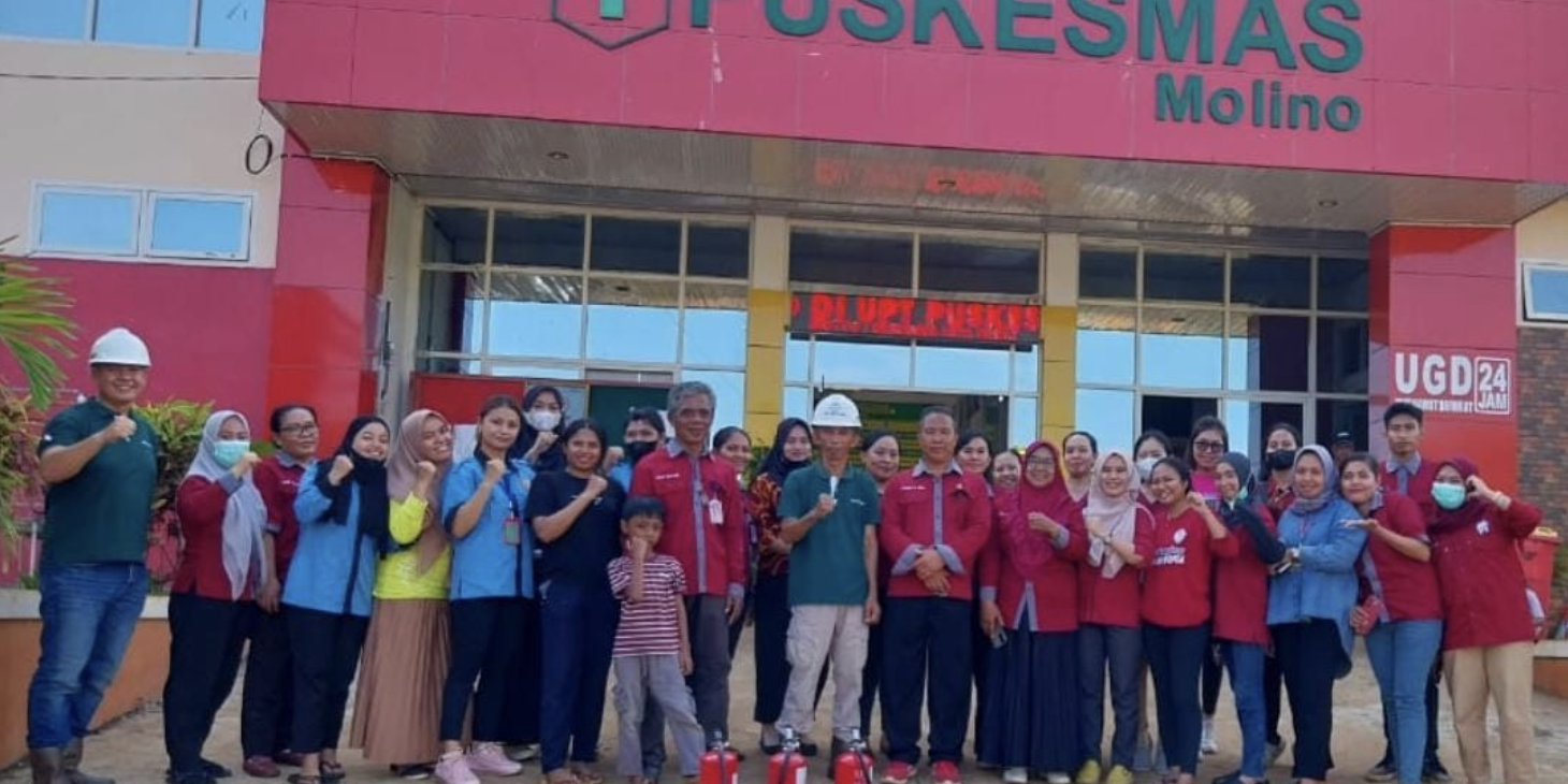 Screenshot-2023-11-27-at-16.54.53-1460×730