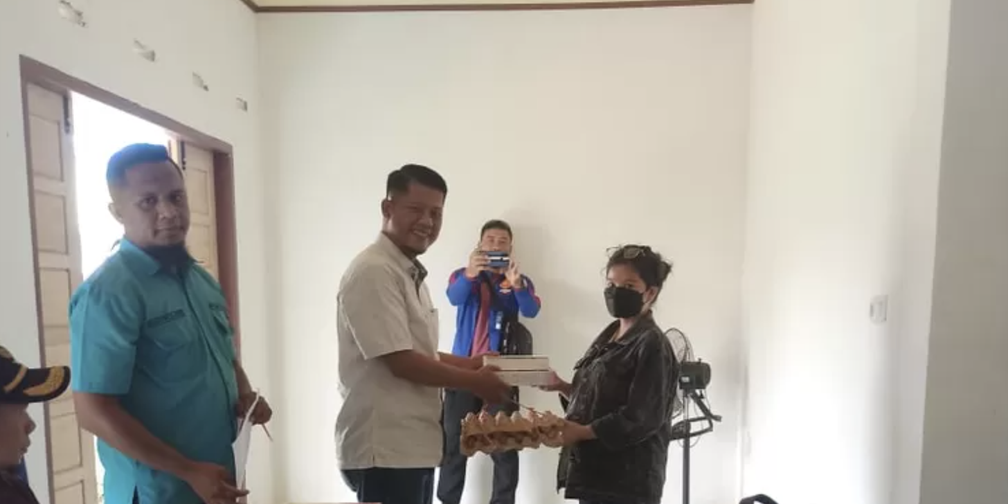 Screenshot-2023-11-27-at-17.10.13-1456×728