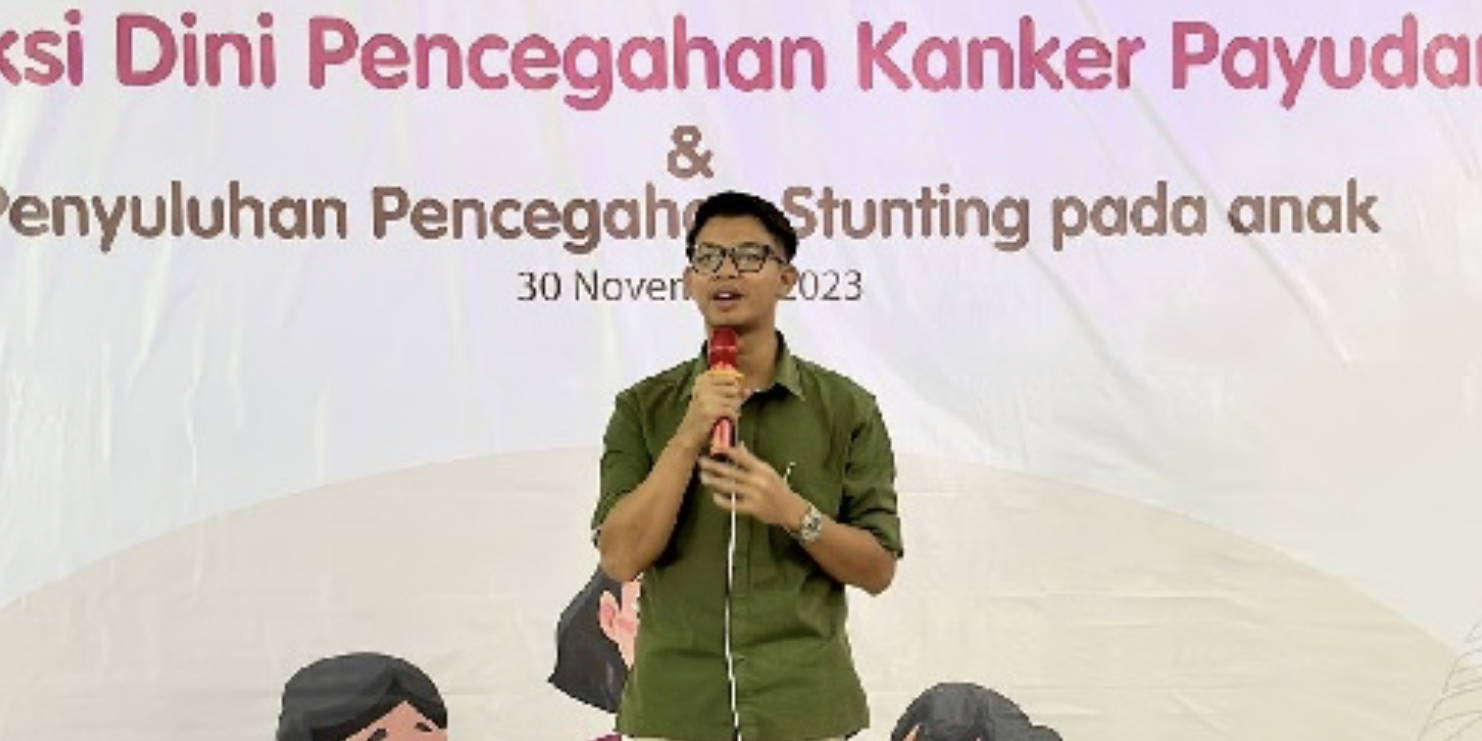 Screenshot-2023-12-04-at-15.22.32-1482×741