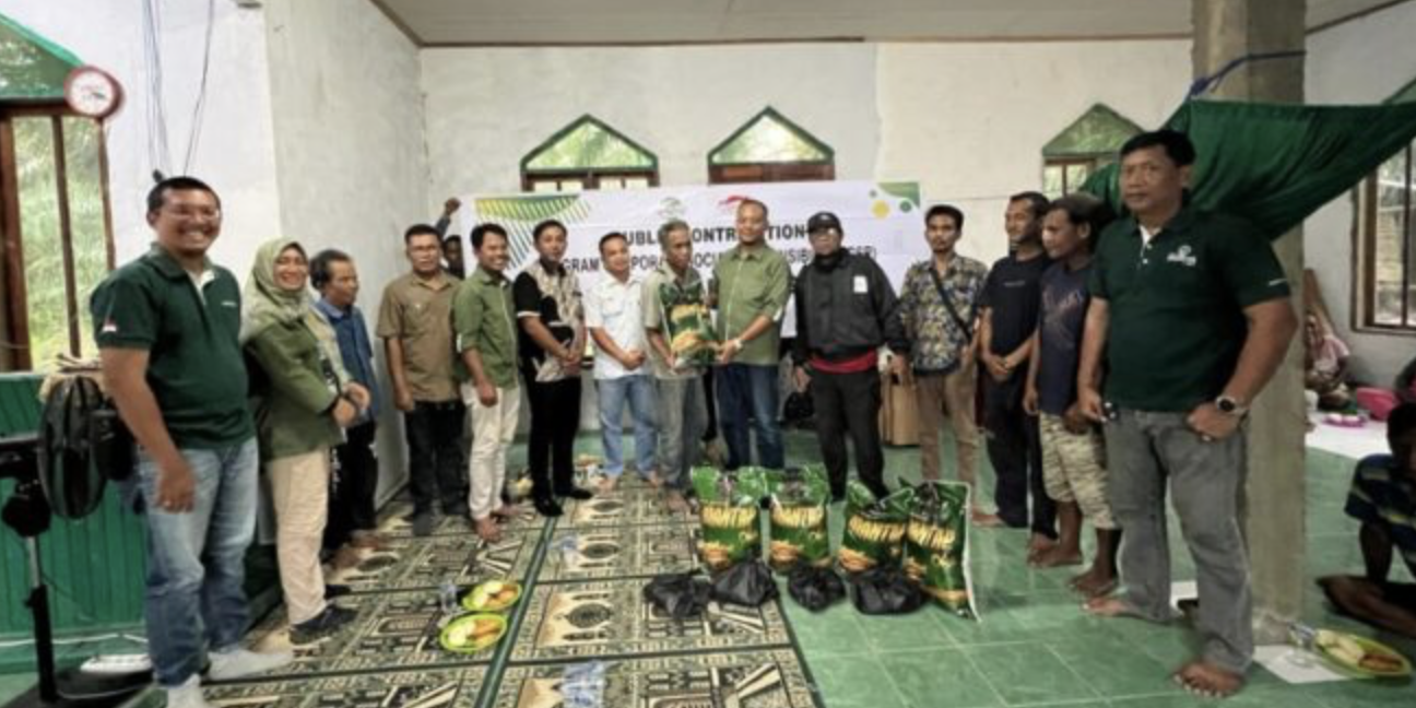 Screenshot-2023-12-04-at-15.29.52-1296×648