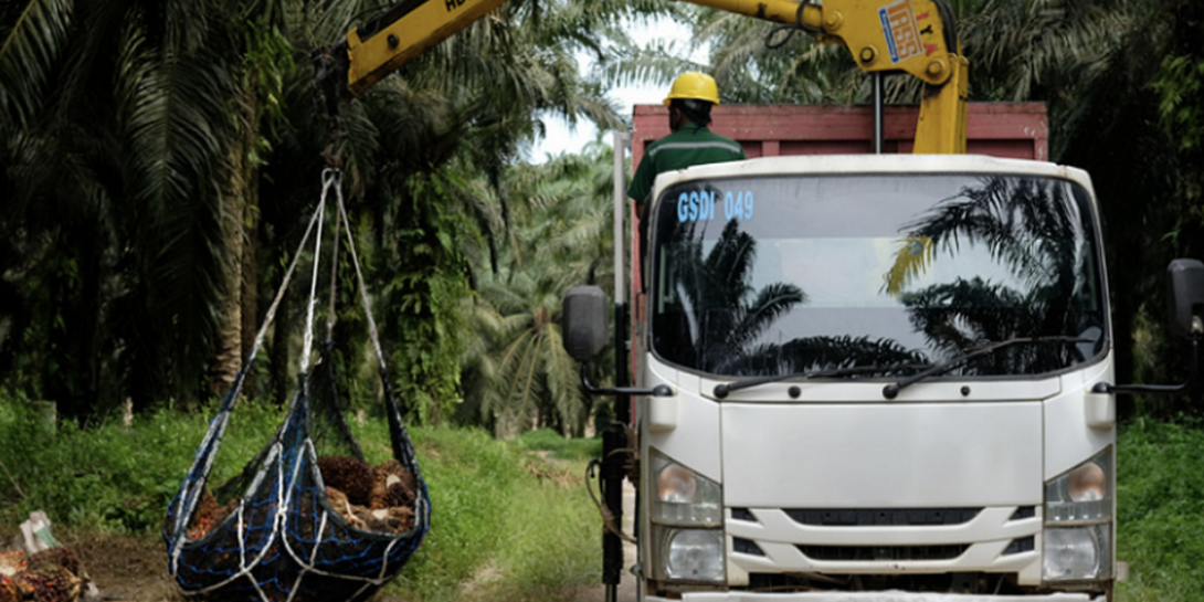 Screenshot-2023-12-04-at-15.53.58-1090×545