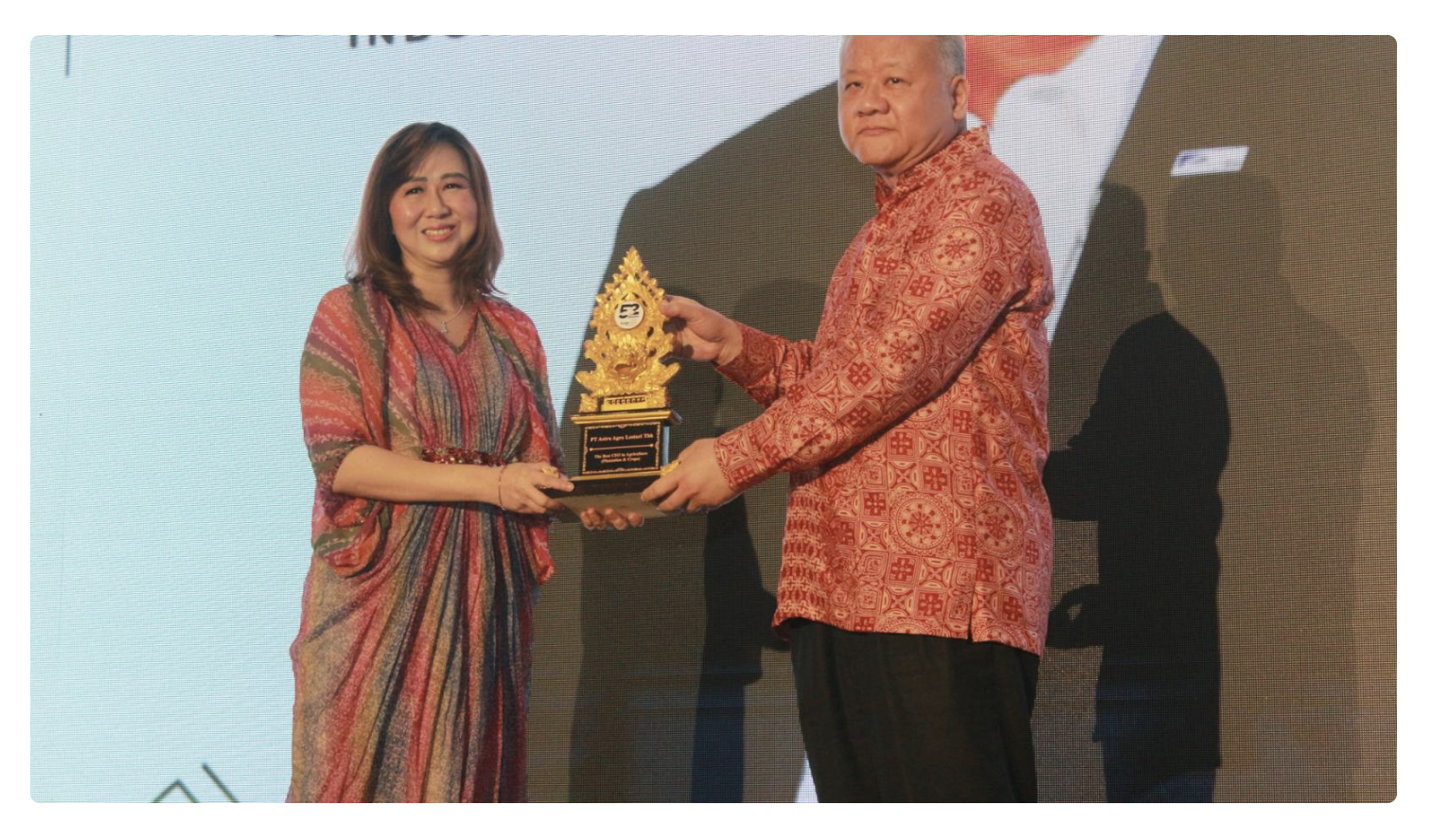 Screenshot 2023-12-06 at 15.06.34