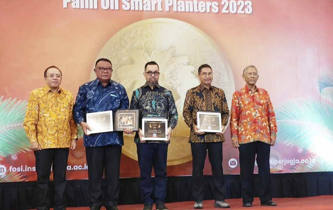 Screenshot 2023-12-06 at 15.08.26