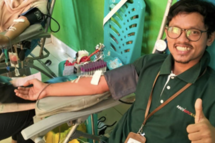 Screenshot-2023-12-18-at-11.04.48-1252×626