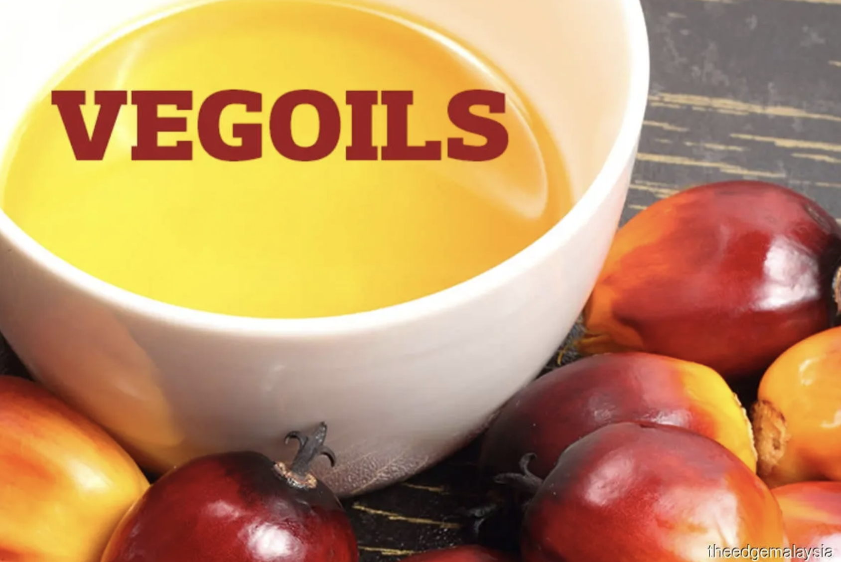 Screenshot 2023-12-21 at 10.32.17