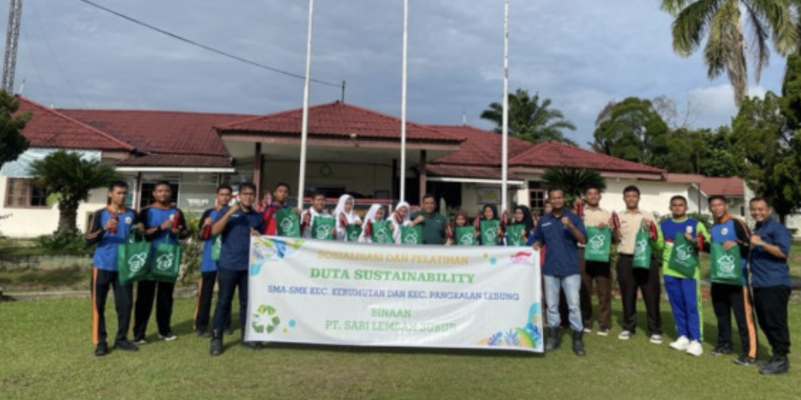 Screenshot 2023-12-22 at 08.38.55