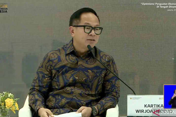 Screenshot 2024-01-05 125312