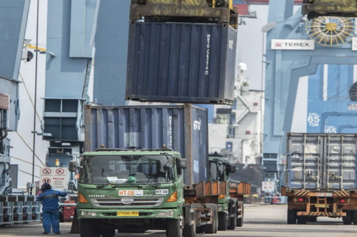 Screenshot 2024-01-18 at 09.52.57