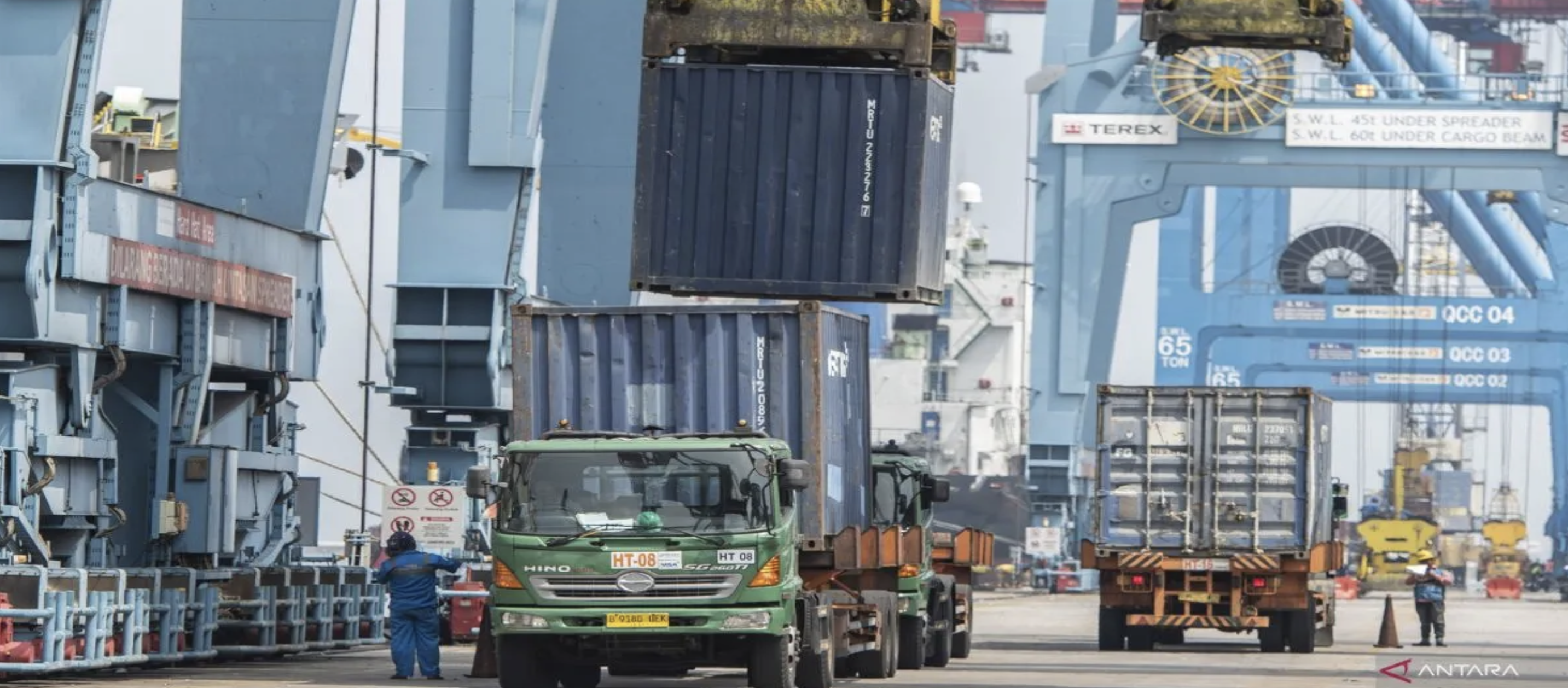 Screenshot 2024-01-18 at 09.52.57