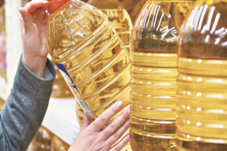 Screenshot 2024-01-19 at 09.08.08